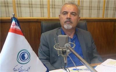 دستهای پشت پرده تشکیل وزارت بازرگانی
